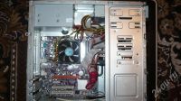 Лот: 210752. Фото: 2. Athlon 3500+ am2, винт 250гб... Компьютеры, ноутбуки, планшеты