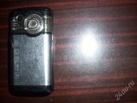 Лот: 572459. Фото: 3. Nokia XDF-9900. Красноярск