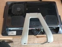Лот: 22154092. Фото: 4. Моноблок All-in-One AMV23-ATX... Красноярск