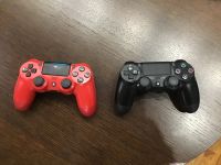 Лот: 14979891. Фото: 2. PS4 Pro. Игровые приставки, консоли, видеоигры