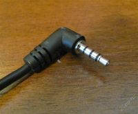 Лот: 1926712. Фото: 2. Кабель программирования для радиостанции... Смартфоны, связь, навигация