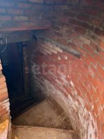 Лот: 25855606. Фото: 5. гараж , Красноярск проспект Металлургов...