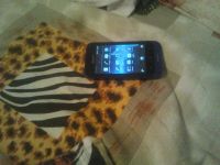 Лот: 1516831. Фото: 3. Соня st21i tipo. Красноярск