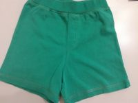 Лот: 20090367. Фото: 3. Шорты 92-98 5 штук. Дети растут