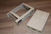 Лот: 18571740. Фото: 2. Салазка для HDD (адаптер для подключения... Комплектующие