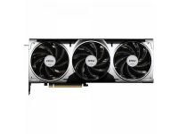 Лот: 25802264. Фото: 2. Видеокарта MSI Nvidia GeForce... Запчасти для бытовой техники