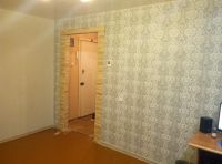Лот: 13307250. Фото: 6. продам 1 комнатную квартиру на...