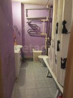 Лот: 25798518. Фото: 3. квартира , Красноярск улица 26... Недвижимость