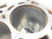 Лот: 25017113. Фото: 5. Блок цилиндров Toyota Corsa 1995...