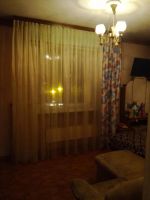 Лот: 10682811. Фото: 4. Ладо Кецховели,40 2-комн. Красноярск