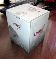 Лот: 7548019. Фото: 2. Фильтр топливный погружной Linxauto... Автозапчасти