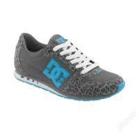 Лот: 949797. Фото: 2. кроссовки женские от DC shoes,. Женская обувь