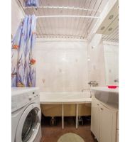 Лот: 10305336. Фото: 7. 3х квартира, 68 м2, 5/10 эт.