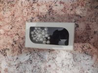 Лот: 4785228. Фото: 2. Брошь под жемчуг в подарочной... Ювелирные изделия, бижутерия, часы