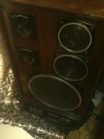 Лот: 3292150. Фото: 4. Колонки Radiotehnika s-90 обмен... Красноярск