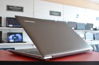 Лот: 16058425. Фото: 5. Lenovo ideapad 520-15IKB (15.6...