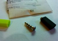 Лот: 4787632. Фото: 3. Оригинальная многофункциональная... Смартфоны, связь, навигация