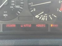 Лот: 13413474. Фото: 7. BMW X5