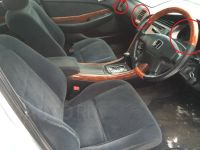 Лот: 6750656. Фото: 3. Куплю пластиковые накладки под... Авто, мото, водный транспорт