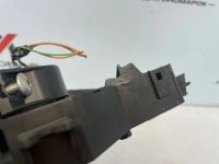 Лот: 25781282. Фото: 9. кольцо SRS Nissan Terrano D10