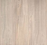 Лот: 10006746. Фото: 14. Ламинат QuickStep Eligna Топ продаж