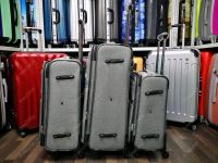 Лот: 13983174. Фото: 7. Чемодан Мини без каркасный съёмные...