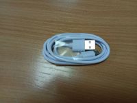 Лот: 24577840. Фото: 3. Кабель USB - microUSB, провод... Смартфоны, связь, навигация