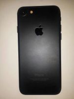 Лот: 10695773. Фото: 6. iPhone 7
