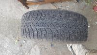 Лот: 6038659. Фото: 3. Bridgestone Ice Cruiser 5000 225... Авто, мото, водный транспорт