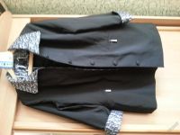 Лот: 5624950. Фото: 2. Новая женская куртка-пиджак. Женская одежда