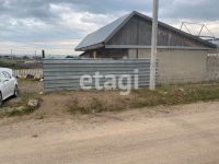Лот: 25292270. Фото: 2. 3-комн. дом , ДНТ Два Ручья ДНТ... Продажа