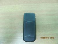Лот: 1152295. Фото: 3. NOKIA 8600 LUNA. Красноярск