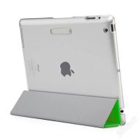 Лот: 2371766. Фото: 2. Чехол Speck SmartShell для The... Аксессуары