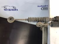 Лот: 21708139. Фото: 2. кулиса МКПП Geely MK LG1. Автозапчасти