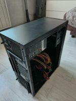 Лот: 24985533. Фото: 4. Корпус ATX с БП 400Вт. Красноярск