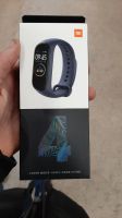 Лот: 15519290. Фото: 2. Xiaomi MI Band 4. Смартфоны, связь, навигация