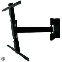 Лот: 6835606. Фото: 2. Кронштейн для LCD/LED телевизоров... Аксессуары
