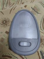 Лот: 15201385. Фото: 2. Плафон GM Daewoo 96615319 бу оригинал. Автозапчасти