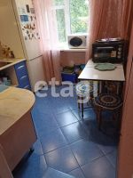 Лот: 25295453. Фото: 15. 3-комн. квартира , Красноярск...