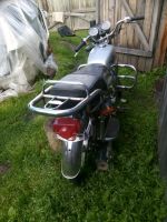 Лот: 11947417. Фото: 4. мопед racer alpha CM70. Красноярск