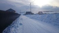 Лот: 9527051. Фото: 5. Участок 12 соток ДНТ "Два Ручья...