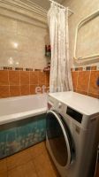 Лот: 25850038. Фото: 15. 3-комн. квартира , Красноярск...