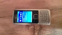 Лот: 4816349. Фото: 2. Нокиа 6300 + зарядка. Всё работает... Смартфоны, связь, навигация