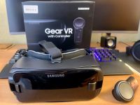 Лот: 17577675. Фото: 7. Samsung Galaxy S8 Plus 64 ГБ...