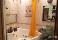 Лот: 13140724. Фото: 6. Продам 2х комнатную квартиру ул...