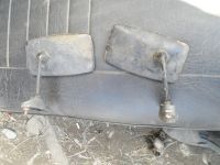 Лот: 3928535. Фото: 2. Зеркала ваз 2106-2101. Автозапчасти