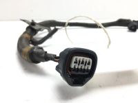 Лот: 20375423. Фото: 4. Проводка форсунок Lexus Gs300... Красноярск