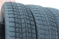 Лот: 21128516. Фото: 4. Шины зимние Bridgestone 175 65... Красноярск