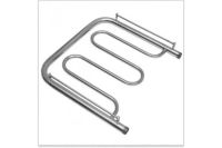 Лот: 17703419. Фото: 2. Полотенцесушитель Барнаул &quot... Сантехника, водопровод