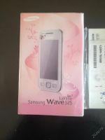 Лот: 5155763. Фото: 2. Смартфон Samsung La Fleur. Смартфоны, связь, навигация